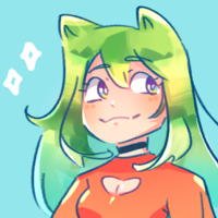NeoWish