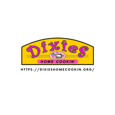 Dixie's Home Cookin