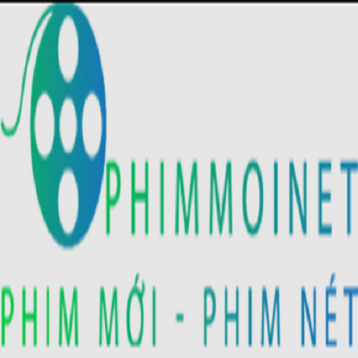 Phim 4k
