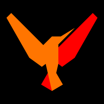 Hummingbird14