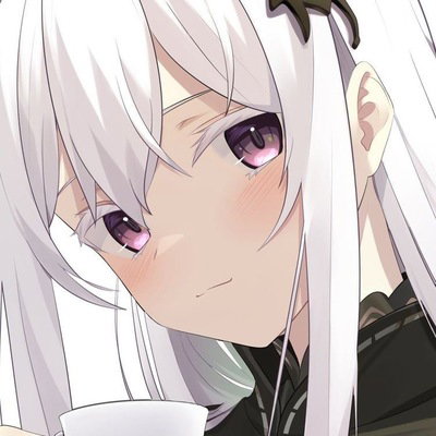 amaya☆