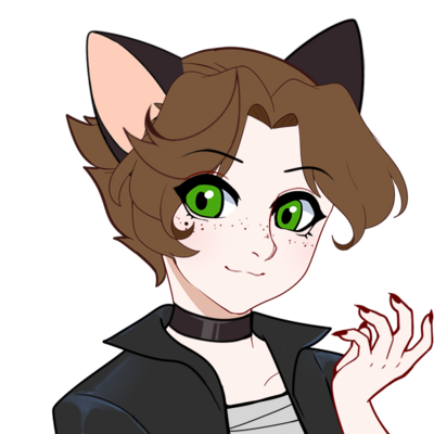 Kat