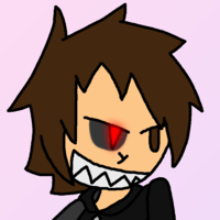 XophPsycho
