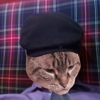 KingCrabLogan