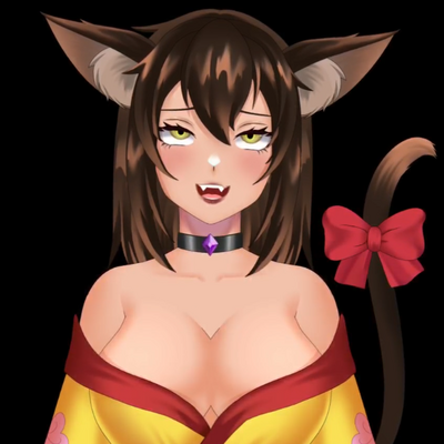 Serenity Sakumi