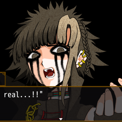 707's partner in crime