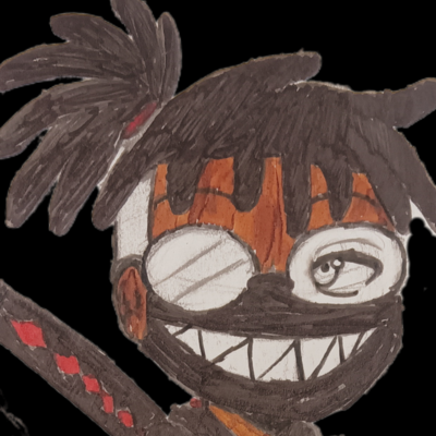 JaytheArtistVA