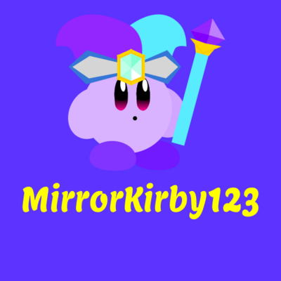 MirrorKirby123
