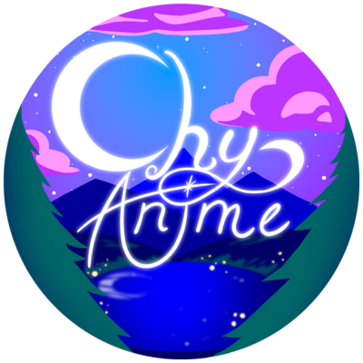 Chyanime