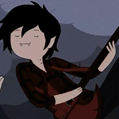 Rosé Lockser