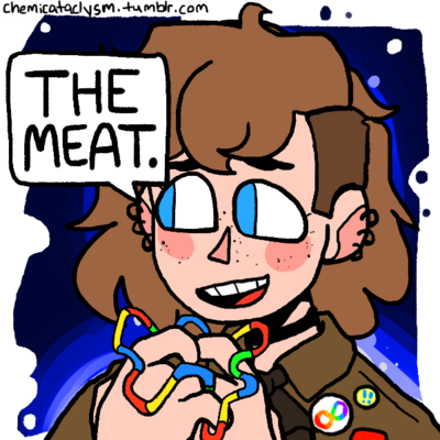 KeithKurtzman4