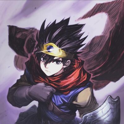 Salem pro VA (in training)