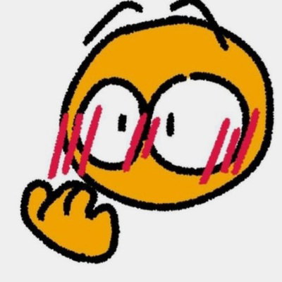 Day