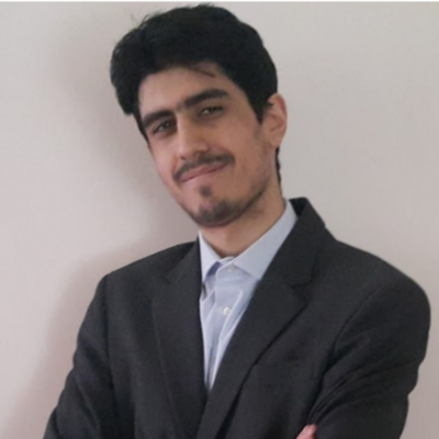 Yousuf bin-Suhayl 