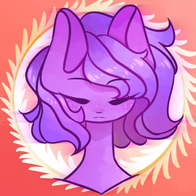 Looking Glass Productions