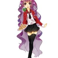 SAIchu