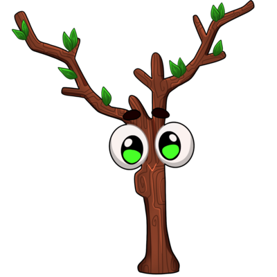 Branch