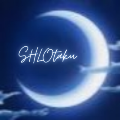 Shlotaku