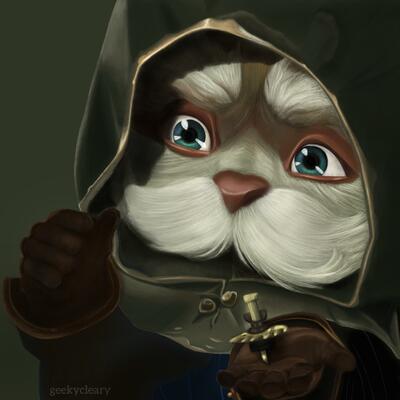 SimplyOdin