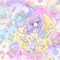 moonpie