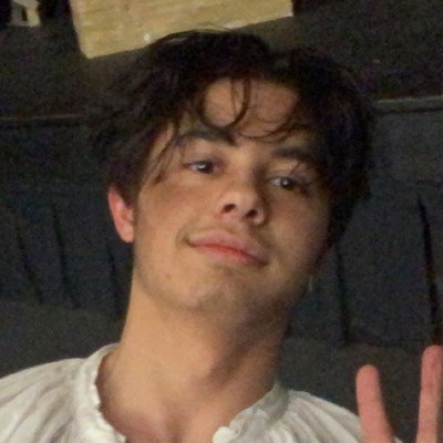 Cristian Ochoa