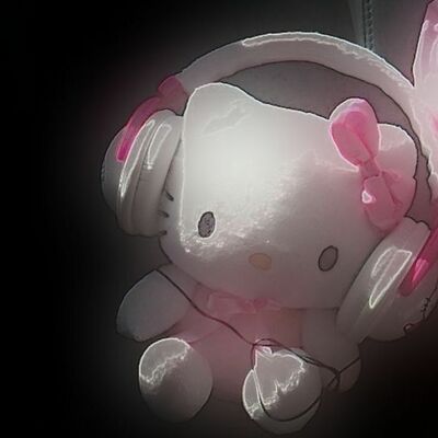 Little Cupid
