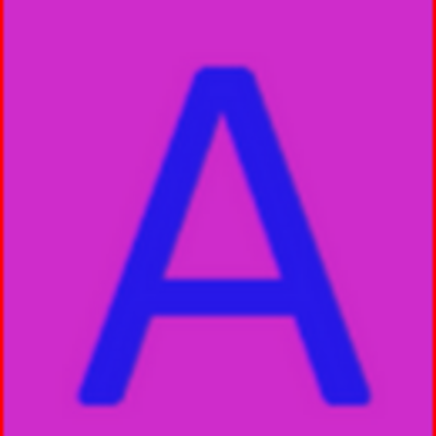 Anthony Salas55454