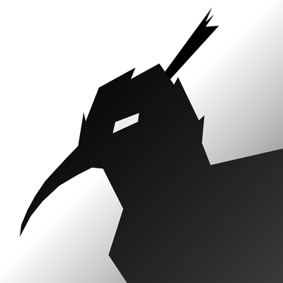 KiwiBird
