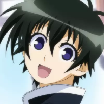 WilliamTheWeeb