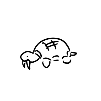 Turtle