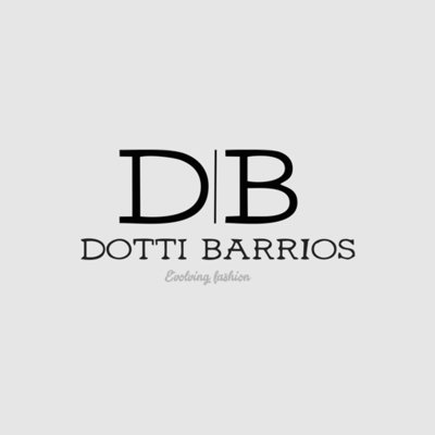Dotti Barrios