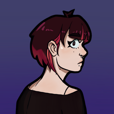 Calleenie