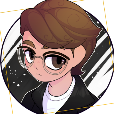 AJ Vocals