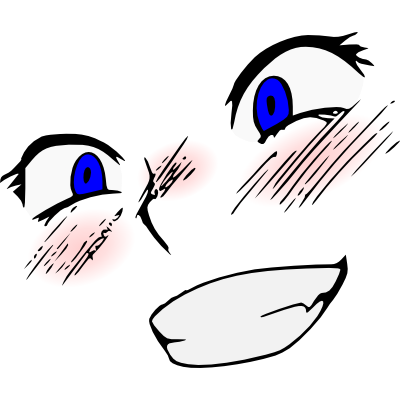 Dren_VA