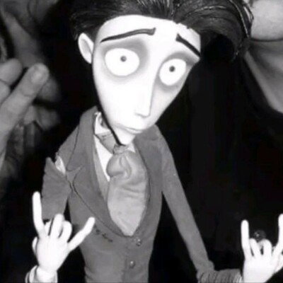 Bill