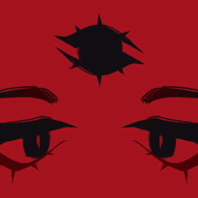 Trickster