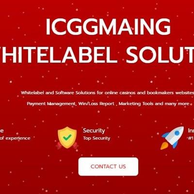 icggaming
