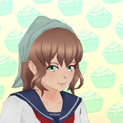 yansim