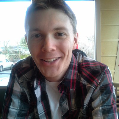 Steven Hack