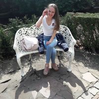 Cookiegirl_91