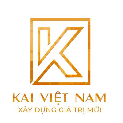 KAI Việt Nam
