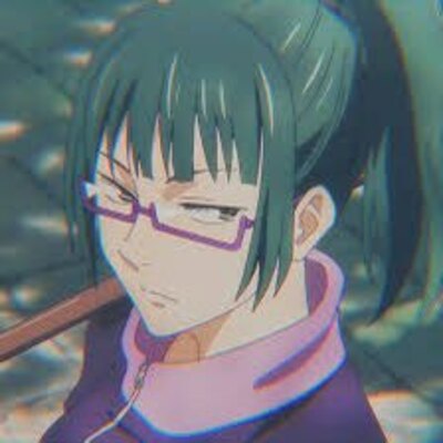 Kamana-San