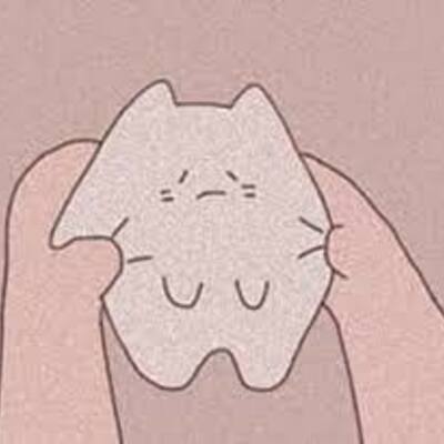 Soft