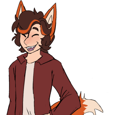 Shane Kuji