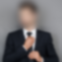JeremyFitzgerald