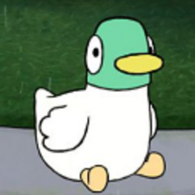 Snowi