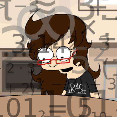 Ray