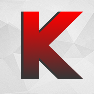 Kayros_off