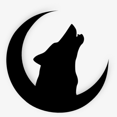 Midnight Moon
