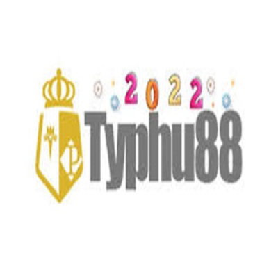 casino online